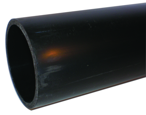 3″ ABS Pipe