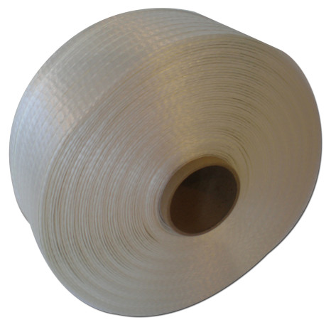 5/8″ x 3000′ Polyester Strapping