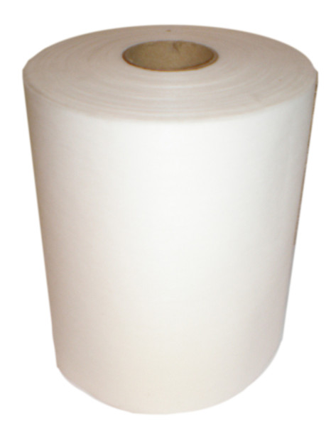 4″x180′ Polyester Roof Tape