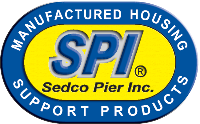 Sedco Logo